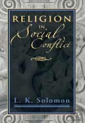 Religion In Social Conflict