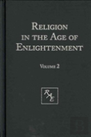 Religion In The Age Of Enlightenment