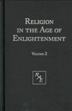 Bertrand.pt - Religion In The Age Of Enlightenment