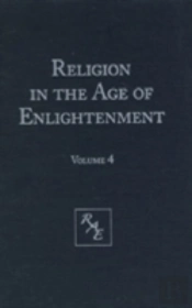 Religion In The Age Of Enlightenment