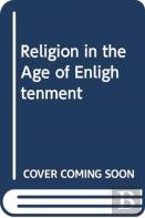 Religion In The Age Of Enlightenment