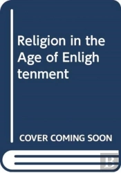 Religion In The Age Of Enlightenment