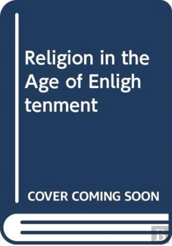 Bertrand.pt - Religion In The Age Of Enlightenment