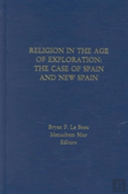 Bertrand.pt - Religion In The Age Of Exploration: