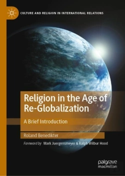 Bertrand.pt - Religion In The Age Of Re-Globalization