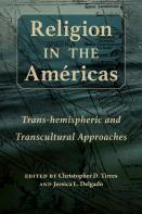 Religion In The Americas