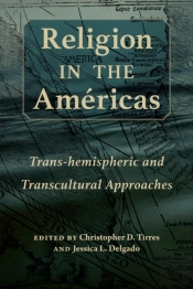 Religion In The Americas