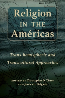 Bertrand.pt - Religion In The Americas