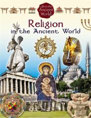 Religion In The Ancient World