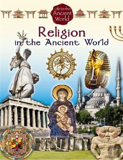 Bertrand.pt - Religion In The Ancient World