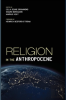 Religion In The Anthropocene