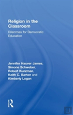 Bertrand.pt - Religion In The Classroom