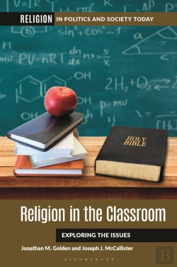 Bertrand.pt - Religion In The Classroom