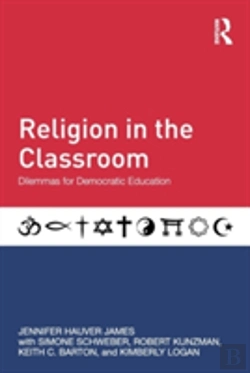 Bertrand.pt - Religion In The Classroom