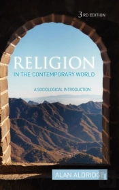 Religion In The Contemporary World