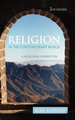 Bertrand.pt - Religion In The Contemporary World