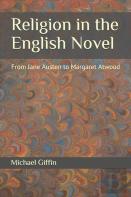 Religion In The English Novel
