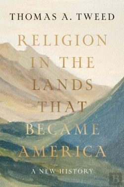 Bertrand.pt - Religion In The Lands That Became America