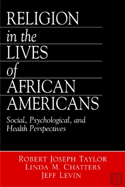 Bertrand.pt - Religion In The Lives Of African Americans