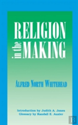 Bertrand.pt - Religion In The Making