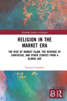 Religion In The Market Era