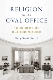 Religion In The Oval Office