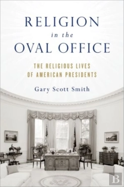 Bertrand.pt - Religion In The Oval Office