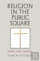 Religion In The Public Square