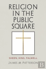 Religion In The Public Square