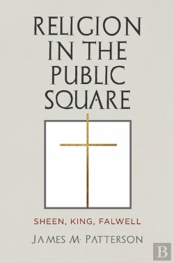 Bertrand.pt - Religion In The Public Square