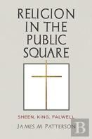 Religion In The Public Square