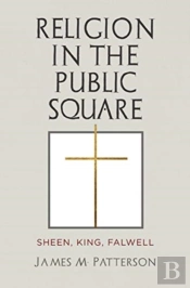 Religion In The Public Square