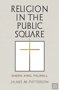 Bertrand.pt - Religion In The Public Square