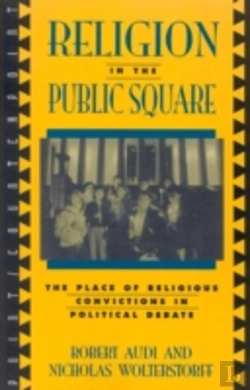 Bertrand.pt - Religion In The Public Square