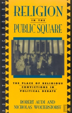 Bertrand.pt - Religion In The Public Square
