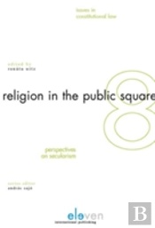 Religion In The Public Square