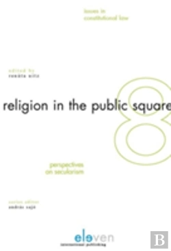 Bertrand.pt - Religion In The Public Square