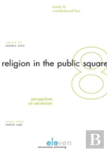 Religion In The Public Square