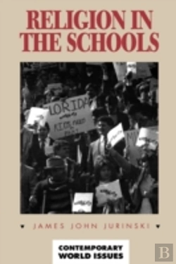 Bertrand.pt - Religion In The Schools