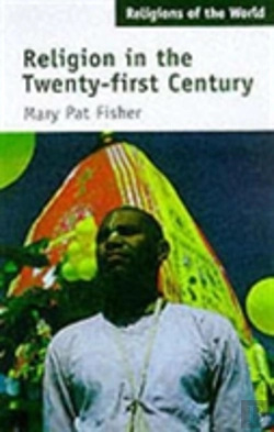 Bertrand.pt - Religion In The Twenty-First Century