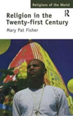 Bertrand.pt - Religion In The Twenty-First Century