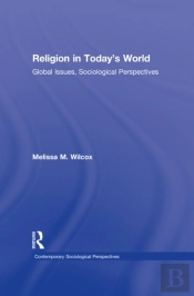 Religion In Today'S World