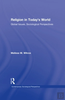 Bertrand.pt - Religion In Today'S World