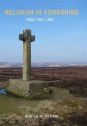 Religion In Yorkshire