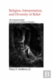 Religion, Interpretation And Diversity Of Belief