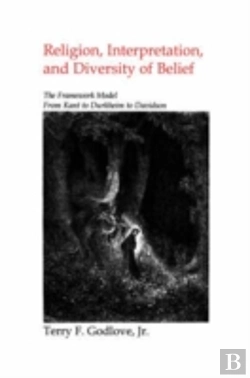 Bertrand.pt - Religion, Interpretation And Diversity Of Belief