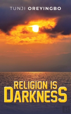 Bertrand.pt - Religion Is Darkness