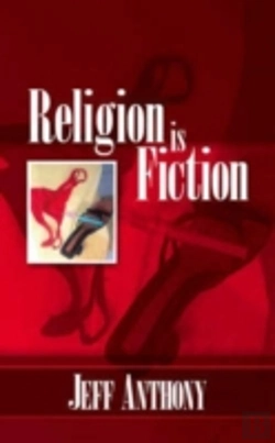 Bertrand.pt - Religion Is Fiction