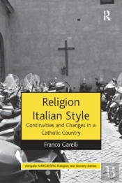 Religion Italian Style