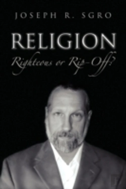 Bertrand.pt - Religion